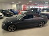 USED 2014 63 AUDI A5 CABRIOLET 2.0 TDI S line Special Edition Convertible 2dr Diesel Manual Euro 5 (s/s) (150 ps) 