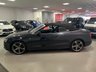 USED 2014 63 AUDI A5 CABRIOLET 2.0 TDI S line Special Edition Convertible 2dr Diesel Manual Euro 5 (s/s) (150 ps) 