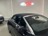 USED 2014 63 AUDI A5 CABRIOLET 2.0 TDI S line Special Edition Convertible 2dr Diesel Manual Euro 5 (s/s) (150 ps) 