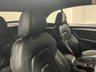USED 2014 63 AUDI A5 CABRIOLET 2.0 TDI S line Special Edition Convertible 2dr Diesel Manual Euro 5 (s/s) (150 ps) 