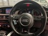 USED 2014 63 AUDI A5 CABRIOLET 2.0 TDI S line Special Edition Convertible 2dr Diesel Manual Euro 5 (s/s) (150 ps) 