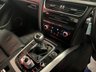 USED 2014 63 AUDI A5 CABRIOLET 2.0 TDI S line Special Edition Convertible 2dr Diesel Manual Euro 5 (s/s) (150 ps) 