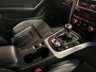 USED 2014 63 AUDI A5 CABRIOLET 2.0 TDI S line Special Edition Convertible 2dr Diesel Manual Euro 5 (s/s) (150 ps) 