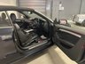 USED 2014 63 AUDI A5 CABRIOLET 2.0 TDI S line Special Edition Convertible 2dr Diesel Manual Euro 5 (s/s) (150 ps) 