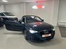 USED 2014 63 AUDI A5 CABRIOLET 2.0 TDI S line Special Edition Convertible 2dr Diesel Manual Euro 5 (s/s) (150 ps) 