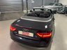 USED 2014 63 AUDI A5 CABRIOLET 2.0 TDI S line Special Edition Convertible 2dr Diesel Manual Euro 5 (s/s) (150 ps) 