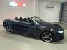 USED 2014 63 AUDI A5 CABRIOLET 2.0 TDI S line Special Edition Convertible 2dr Diesel Manual Euro 5 (s/s) (150 ps) 