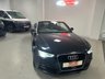 USED 2014 63 AUDI A5 CABRIOLET 2.0 TDI S line Special Edition Convertible 2dr Diesel Manual Euro 5 (s/s) (150 ps) 