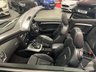 USED 2014 63 AUDI A5 CABRIOLET 2.0 TDI S line Special Edition Convertible 2dr Diesel Manual Euro 5 (s/s) (150 ps) 