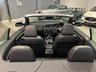USED 2014 63 AUDI A5 CABRIOLET 2.0 TDI S line Special Edition Convertible 2dr Diesel Manual Euro 5 (s/s) (150 ps) 