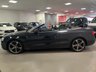 USED 2014 63 AUDI A5 CABRIOLET 2.0 TDI S line Special Edition Convertible 2dr Diesel Manual Euro 5 (s/s) (150 ps) 