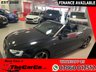 USED 2014 63 AUDI A5 CABRIOLET 2.0 TDI S line Special Edition Convertible 2dr Diesel Manual Euro 5 (s/s) (150 ps) 