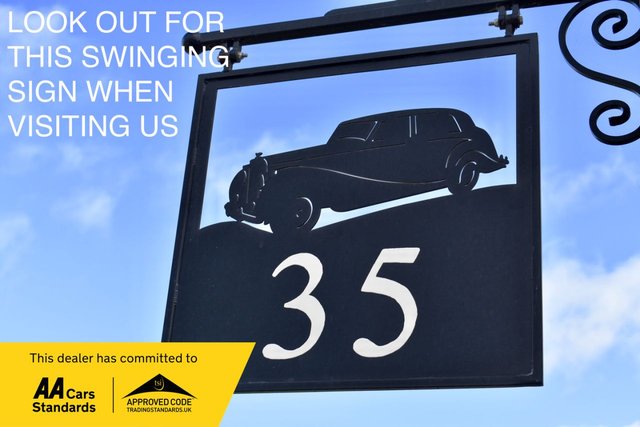 2017 MERCEDES-BENZ C-CLASS 2.1 C250d AMG Line (Premium Plus) Estate 5dr Diesel G-Tronic+ Euro 6 (s/s) (204 ps) - Photo 7