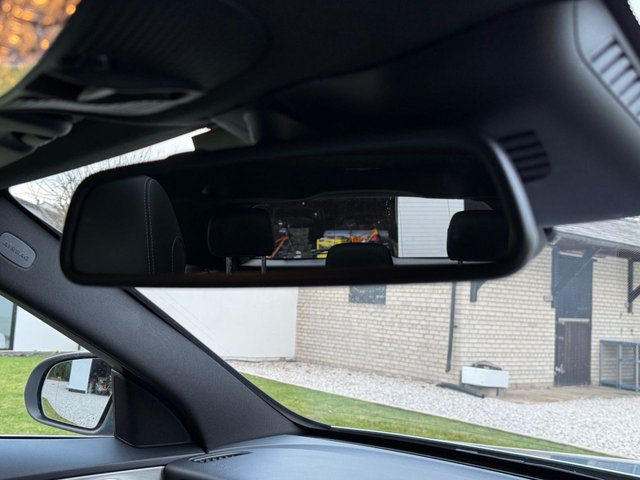 2017 MERCEDES-BENZ C-CLASS 2.1 C250d AMG Line (Premium Plus) Estate 5dr Diesel G-Tronic+ Euro 6 (s/s) (204 ps) - Photo 8