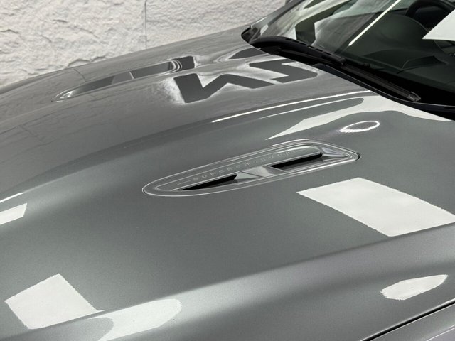 2012 JAGUAR XF - Photo 12