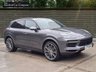 USED 2020 70 PORSCHE CAYENNE 2.9T V6 GPF S SUV 5dr Petrol TiptronicS 4WD Euro 6 (s/s) (440 ps) OVER 19K SPEC, FINANCE OPTIONS