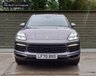USED 2020 70 PORSCHE CAYENNE 2.9T V6 GPF S SUV 5dr Petrol TiptronicS 4WD Euro 6 (s/s) (440 ps) OVER 19K SPEC, FINANCE OPTIONS