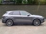 USED 2020 70 PORSCHE CAYENNE 2.9T V6 GPF S SUV 5dr Petrol TiptronicS 4WD Euro 6 (s/s) (440 ps) OVER 19K SPEC, FINANCE OPTIONS