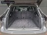 USED 2020 70 PORSCHE CAYENNE 2.9T V6 GPF S SUV 5dr Petrol TiptronicS 4WD Euro 6 (s/s) (440 ps) OVER 19K SPEC, FINANCE OPTIONS
