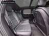 USED 2020 70 PORSCHE CAYENNE 2.9T V6 GPF S SUV 5dr Petrol TiptronicS 4WD Euro 6 (s/s) (440 ps) OVER 19K SPEC, FINANCE OPTIONS