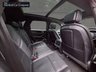 USED 2020 70 PORSCHE CAYENNE 2.9T V6 GPF S SUV 5dr Petrol TiptronicS 4WD Euro 6 (s/s) (440 ps) OVER 19K SPEC, FINANCE OPTIONS