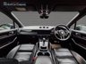 USED 2020 70 PORSCHE CAYENNE 2.9T V6 GPF S SUV 5dr Petrol TiptronicS 4WD Euro 6 (s/s) (440 ps) OVER 19K SPEC, FINANCE OPTIONS