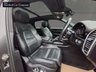 USED 2020 70 PORSCHE CAYENNE 2.9T V6 GPF S SUV 5dr Petrol TiptronicS 4WD Euro 6 (s/s) (440 ps) OVER 19K SPEC, FINANCE OPTIONS