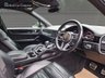 USED 2020 70 PORSCHE CAYENNE 2.9T V6 GPF S SUV 5dr Petrol TiptronicS 4WD Euro 6 (s/s) (440 ps) OVER 19K SPEC, FINANCE OPTIONS