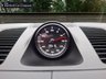 USED 2020 70 PORSCHE CAYENNE 2.9T V6 GPF S SUV 5dr Petrol TiptronicS 4WD Euro 6 (s/s) (440 ps) OVER 19K SPEC, FINANCE OPTIONS