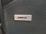 USED 2020 70 PORSCHE CAYENNE 2.9T V6 GPF S SUV 5dr Petrol TiptronicS 4WD Euro 6 (s/s) (440 ps) OVER 19K SPEC, FINANCE OPTIONS