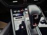 USED 2020 70 PORSCHE CAYENNE 2.9T V6 GPF S SUV 5dr Petrol TiptronicS 4WD Euro 6 (s/s) (440 ps) OVER 19K SPEC, FINANCE OPTIONS
