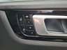USED 2020 70 PORSCHE CAYENNE 2.9T V6 GPF S SUV 5dr Petrol TiptronicS 4WD Euro 6 (s/s) (440 ps) OVER 19K SPEC, FINANCE OPTIONS