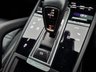 USED 2020 70 PORSCHE CAYENNE 2.9T V6 GPF S SUV 5dr Petrol TiptronicS 4WD Euro 6 (s/s) (440 ps) OVER 19K SPEC, FINANCE OPTIONS