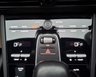 USED 2020 70 PORSCHE CAYENNE 2.9T V6 GPF S SUV 5dr Petrol TiptronicS 4WD Euro 6 (s/s) (440 ps) OVER 19K SPEC, FINANCE OPTIONS