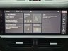 USED 2020 70 PORSCHE CAYENNE 2.9T V6 GPF S SUV 5dr Petrol TiptronicS 4WD Euro 6 (s/s) (440 ps) OVER 19K SPEC, FINANCE OPTIONS
