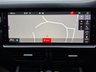 USED 2020 70 PORSCHE CAYENNE 2.9T V6 GPF S SUV 5dr Petrol TiptronicS 4WD Euro 6 (s/s) (440 ps) OVER 19K SPEC, FINANCE OPTIONS
