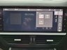 USED 2020 70 PORSCHE CAYENNE 2.9T V6 GPF S SUV 5dr Petrol TiptronicS 4WD Euro 6 (s/s) (440 ps) OVER 19K SPEC, FINANCE OPTIONS