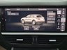 USED 2020 70 PORSCHE CAYENNE 2.9T V6 GPF S SUV 5dr Petrol TiptronicS 4WD Euro 6 (s/s) (440 ps) OVER 19K SPEC, FINANCE OPTIONS