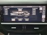 USED 2020 70 PORSCHE CAYENNE 2.9T V6 GPF S SUV 5dr Petrol TiptronicS 4WD Euro 6 (s/s) (440 ps) OVER 19K SPEC, FINANCE OPTIONS