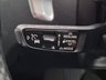 USED 2020 70 PORSCHE CAYENNE 2.9T V6 GPF S SUV 5dr Petrol TiptronicS 4WD Euro 6 (s/s) (440 ps) OVER 19K SPEC, FINANCE OPTIONS
