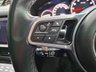 USED 2020 70 PORSCHE CAYENNE 2.9T V6 GPF S SUV 5dr Petrol TiptronicS 4WD Euro 6 (s/s) (440 ps) OVER 19K SPEC, FINANCE OPTIONS