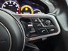 USED 2020 70 PORSCHE CAYENNE 2.9T V6 GPF S SUV 5dr Petrol TiptronicS 4WD Euro 6 (s/s) (440 ps) OVER 19K SPEC, FINANCE OPTIONS