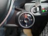 USED 2020 70 PORSCHE CAYENNE 2.9T V6 GPF S SUV 5dr Petrol TiptronicS 4WD Euro 6 (s/s) (440 ps) OVER 19K SPEC, FINANCE OPTIONS