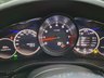 USED 2020 70 PORSCHE CAYENNE 2.9T V6 GPF S SUV 5dr Petrol TiptronicS 4WD Euro 6 (s/s) (440 ps) OVER 19K SPEC, FINANCE OPTIONS