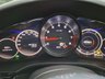 USED 2020 70 PORSCHE CAYENNE 2.9T V6 GPF S SUV 5dr Petrol TiptronicS 4WD Euro 6 (s/s) (440 ps) OVER 19K SPEC, FINANCE OPTIONS