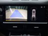 USED 2020 70 PORSCHE CAYENNE 2.9T V6 GPF S SUV 5dr Petrol TiptronicS 4WD Euro 6 (s/s) (440 ps) OVER 19K SPEC, FINANCE OPTIONS