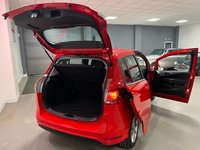USED 2016 66 FORD B-MAX 1.5 TDCi Titanium MPV 5dr Diesel Manual Euro 6 (s/s) (95 ps) 