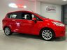 USED 2016 66 FORD B-MAX 1.5 TDCi Titanium MPV 5dr Diesel Manual Euro 6 (s/s) (95 ps) 