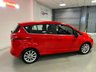 USED 2016 66 FORD B-MAX 1.5 TDCi Titanium MPV 5dr Diesel Manual Euro 6 (s/s) (95 ps) 