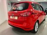 USED 2016 66 FORD B-MAX 1.5 TDCi Titanium MPV 5dr Diesel Manual Euro 6 (s/s) (95 ps) 